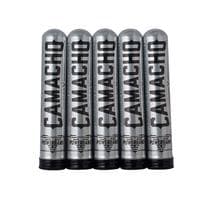 Camacho Powerband Rob Tubo 5PK