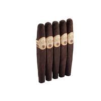 Oliva Serie G Maduro Perfecto 5 Pack
