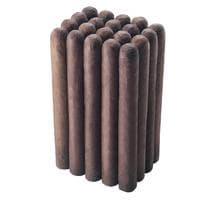 Value Line Nicaraguan #600 Presidente