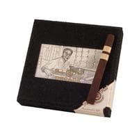 Rocky Patel Decade Lonsdale