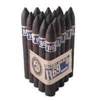 Rocky Patel Factory Selects R69 Torpedo