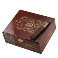 J.D. Howard Reserve HR48
