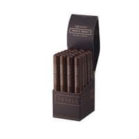Nub Cafe Espresso Tubo