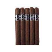 Final Blend Original Toro 5 Pk