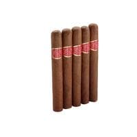 Romeo y Julieta Vintage No. 2 5 Pack