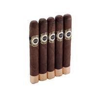 Onyx Reserve Toro 5 Pack
