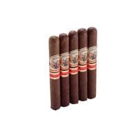 Enclave Toro 5 Pack