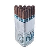 JDN Factory Selects J68 Lonsdale