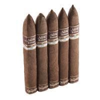 Aging Room Small Batch Quattro F55 Maestro 5 Pack
