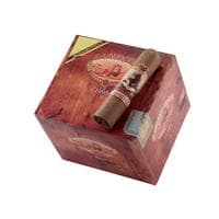 La Aurora 1495 Connecticut Sumo Robusto