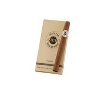 Ashton Classic Panetela 5 Pack