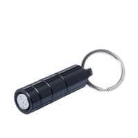 Xikar 11mm Twist Punch Black
