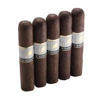 L'Atelier Maduro MAD54 5 Pack