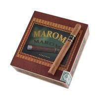 Maroma Natural Lonsdale