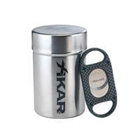 Xikar Acc Kit