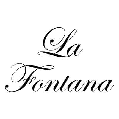 La Fontana Vintage Belicoso 5 Pack
