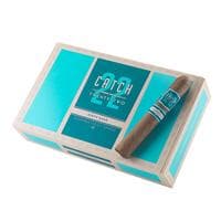 Rocky Patel Catch 22 Connecticut Sixty