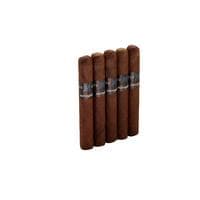 Surrogates Tramp Stamp 5 Pack