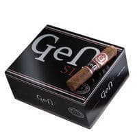 Saint Luis Rey Gen 2 Robusto