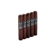 CAO MX2 Rob 5 Pack