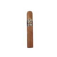 Cruz Real Robusto