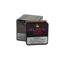 Villiger Black Sumatra 5/20