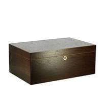 Adorini Matera L Deluxe Humidor