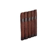 Java Wafe 5 Pack