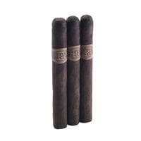 Kentucky Fire Cured Hogs Tooth 3 Pack