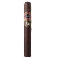 Perdomo Grand Cru 2006 Grand Churchill