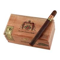Arturo Fuente Canones