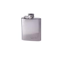 Zippo 3 Ounce Flask