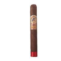 La Aroma De Cuba El Jefe