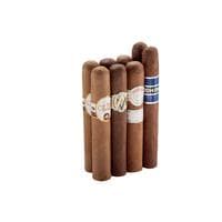 Top Rated Easy Smoke Pairing