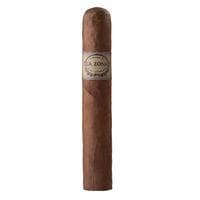 La Zona Habano Robusto