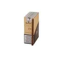 Braniff No. 2 Chicos 5/10 Pk