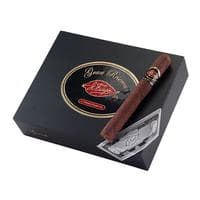 J Fuego Gran Reserva Corojo Grande