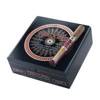 Perdomo Craft Series Pilsner Epicure Connecticut