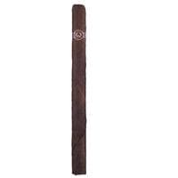 Padron Magnum