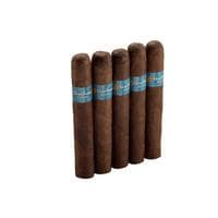 NicaRoma Maduro Gordo 5 Pk