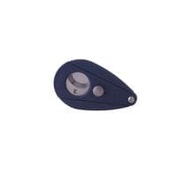 Xikar Xi2 Fiberglass Lapis Cutter