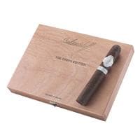 Davidoff Chef's Edition 2017
