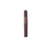 La Flor Dominicana Ligero Cabinet Oscuro L-200