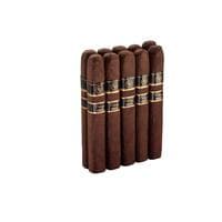 Rocky Patel Vintage 1992 Robusto 10 Pack