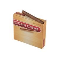 Wintermans Cafe Creme (20)