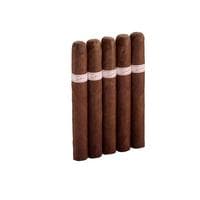 Tatuaje Series P Toro 5 Pack