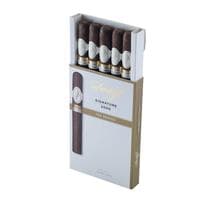 Davidoff 702 Series Signature 2000 5 Pack