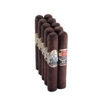 Top Rated Budget Blend 1