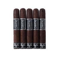 Camacho Powerband Robusto 5 PK