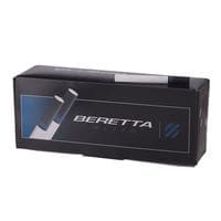 Beretta Elite RYO Tubes King Size 84mm
